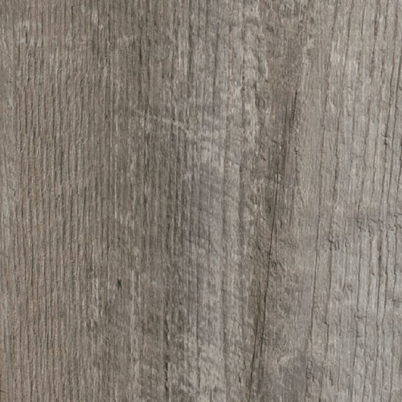 Amtico Spacia Wood Coastal Pine