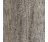 Amtico Spacia Wood Coastal Pine