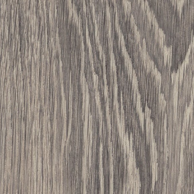 Amtico Spacia Wood Credenza Oak