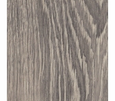 Amtico Spacia Wood Credenza Oak
