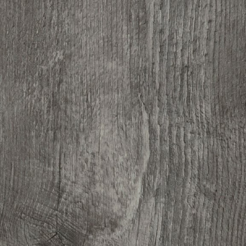 Amtico Spacia Wood Drift Pine