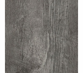 Amtico Spacia Wood Drift Pine