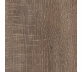 Amtico Spacia Wood Forged Oak