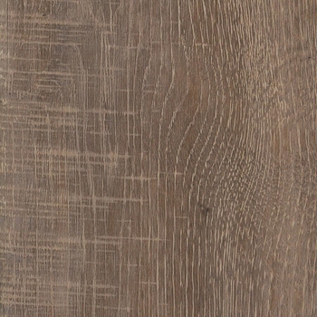 Amtico Spacia Wood Forged Oak