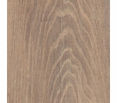 Amtico Spacia Wood Granary Oak