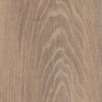 Amtico Spacia Wood Granary Oak