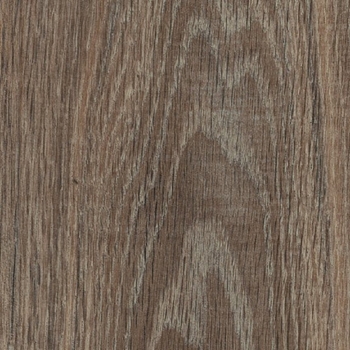 Amtico Spacia Wood Haven Oak