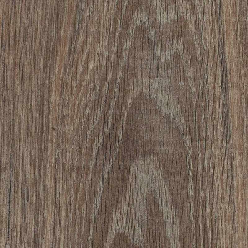 Amtico Spacia Wood Haven Oak