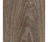Amtico Spacia Wood Haven Oak
