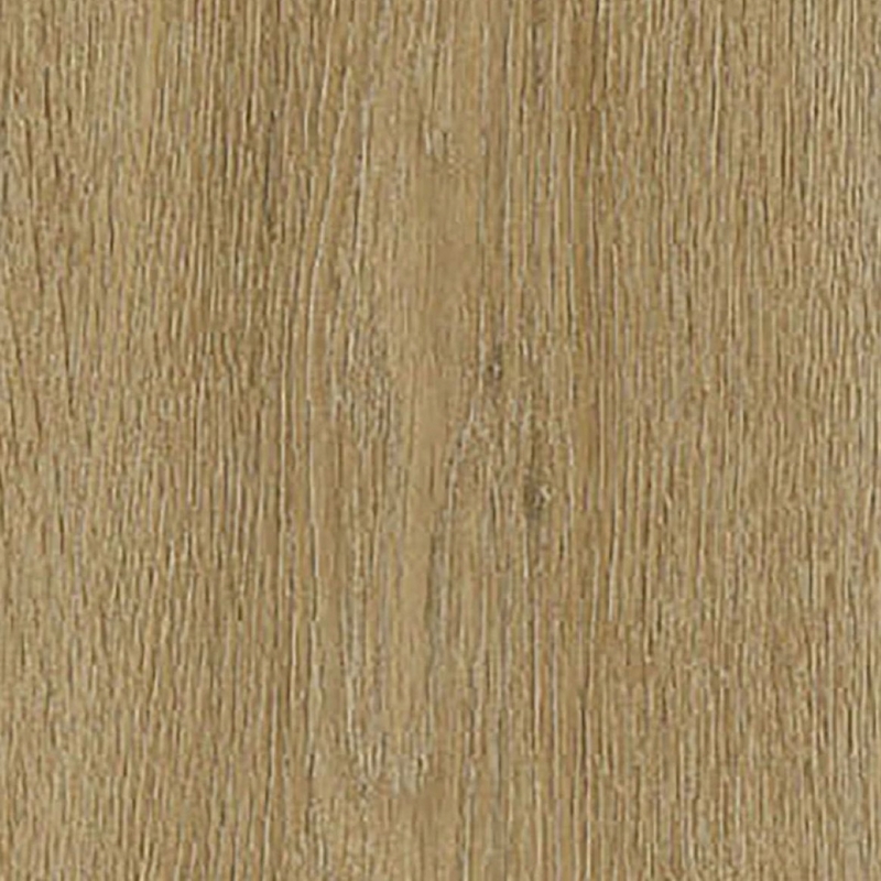 Amtico Spacia Wood Lancaster Oak