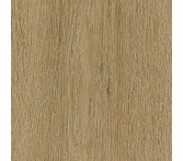 Amtico Spacia Wood Lancaster Oak