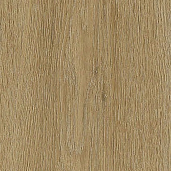 Amtico Spacia Wood Lancaster Oak