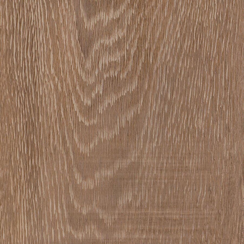Amtico Spacia Wood Malthouse Oak