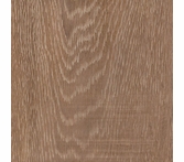 Amtico Spacia Wood Malthouse Oak