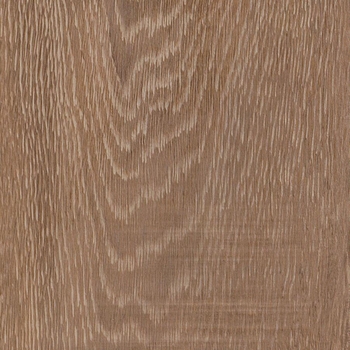 Amtico Spacia Wood Malthouse Oak