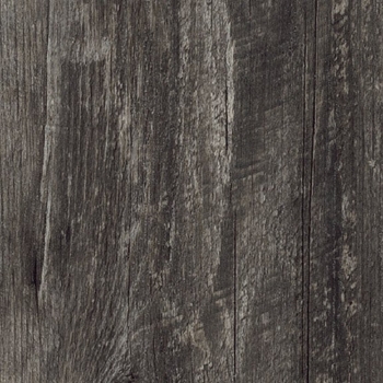Amtico Spacia Wood Merchant Wood
