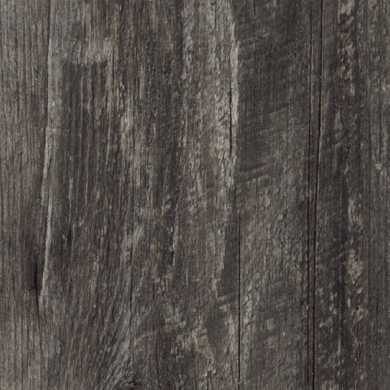 Amtico Spacia Wood Merchant Wood