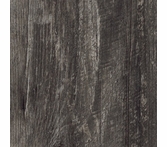 Amtico Spacia Wood Merchant Wood
