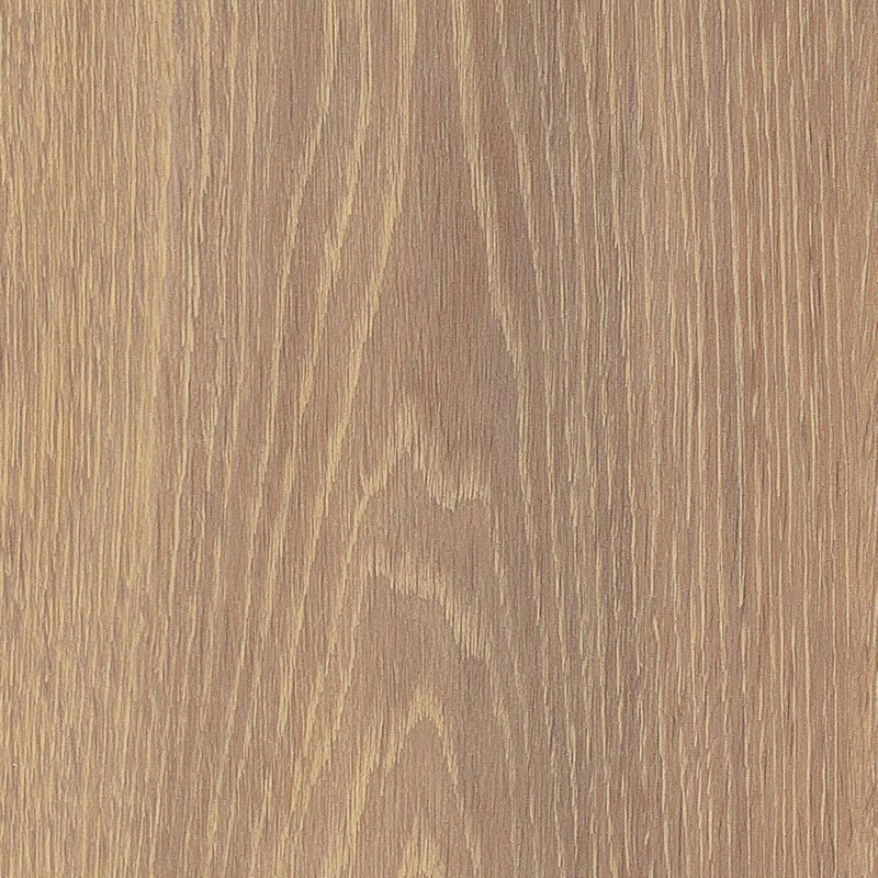 Amtico Spacia Wood Mulled Oak