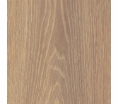 Amtico Spacia Wood Mulled Oak