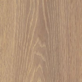 Amtico Spacia Wood Mulled Oak