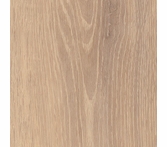 Amtico Spacia Wood Muted Oak