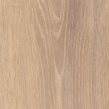 Amtico Spacia Wood Muted Oak
