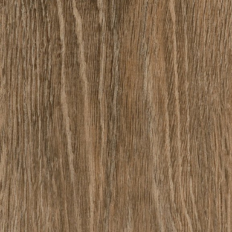 Amtico Spacia Wood Noble Oak