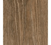 Amtico Spacia Wood Noble Oak