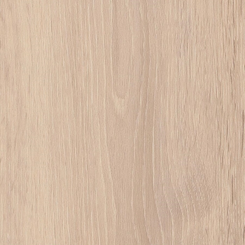 Amtico Spacia Wood Powdered Oak
