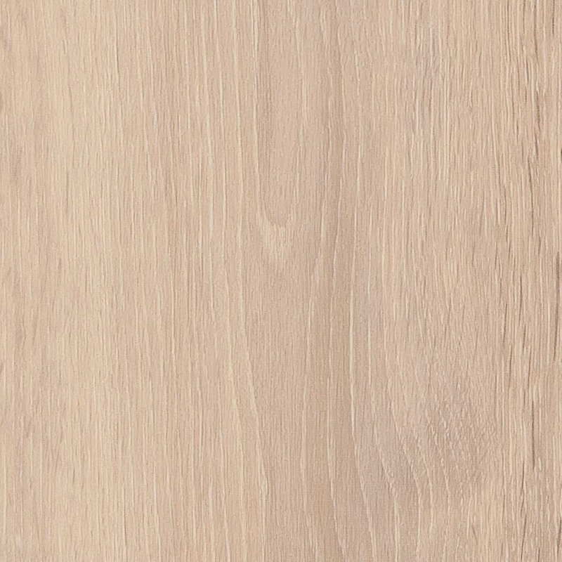 Amtico Spacia Wood Powdered Oak
