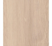 Amtico Spacia Wood Powdered Oak