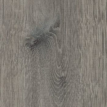 Amtico Spacia Wood Sash Oak