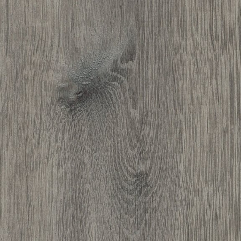 Amtico Spacia Wood Sash Oak