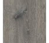 Amtico Spacia Wood Sash Oak