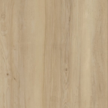 Amtico Spacia Wood Spring Maple