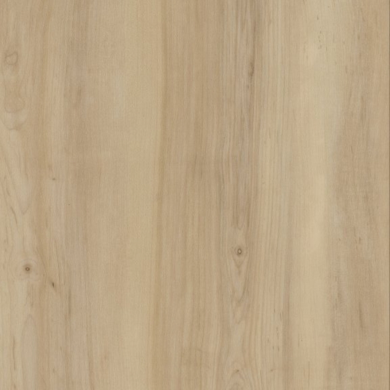 Amtico Spacia Wood Spring Maple