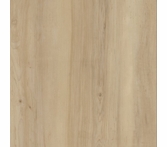Amtico Spacia Wood Spring Maple