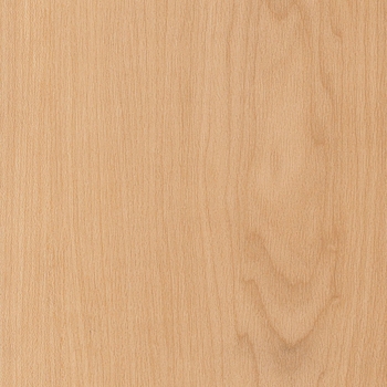 Amtico Spacia Wood Warm Maple