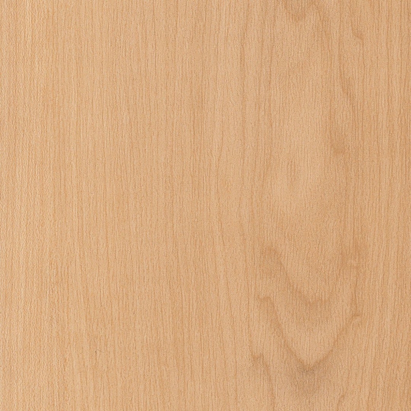 Amtico Spacia Wood Warm Maple