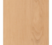 Amtico Spacia Wood Warm Maple