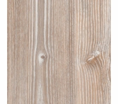 Amtico Spacia Worn Ash