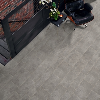 Amtico Stone