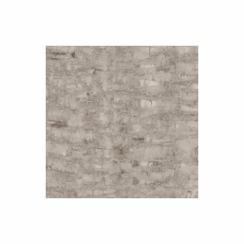 Amtico Stone Alchemy Atmosphere 12 x 12