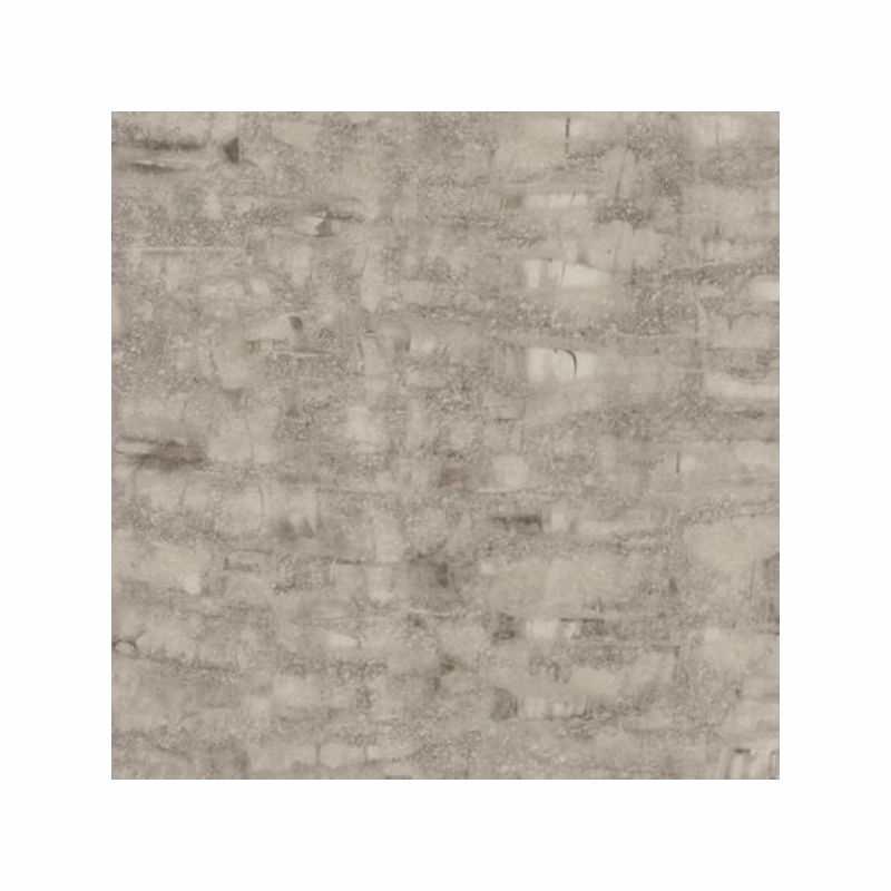 Amtico Stone Alchemy Atmosphere 12 x 18