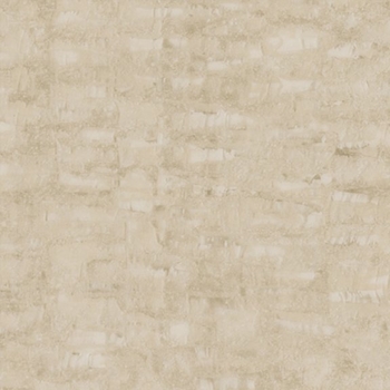 Amtico Stone Alchemy Haze 12 x 12