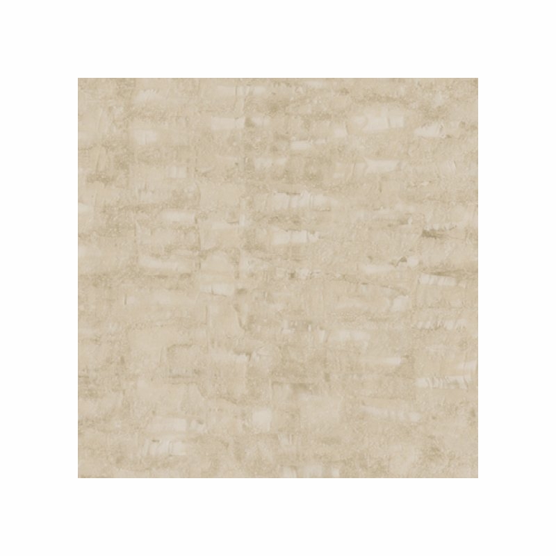 Amtico Stone Alchemy Haze 12 x 12
