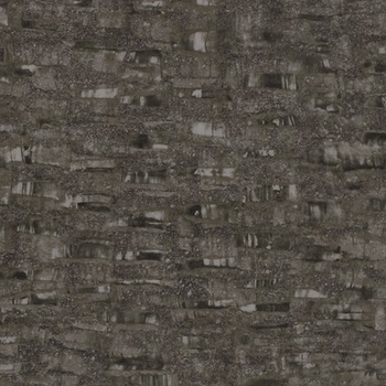 Amtico Stone Alchemy Storm 12 x 12