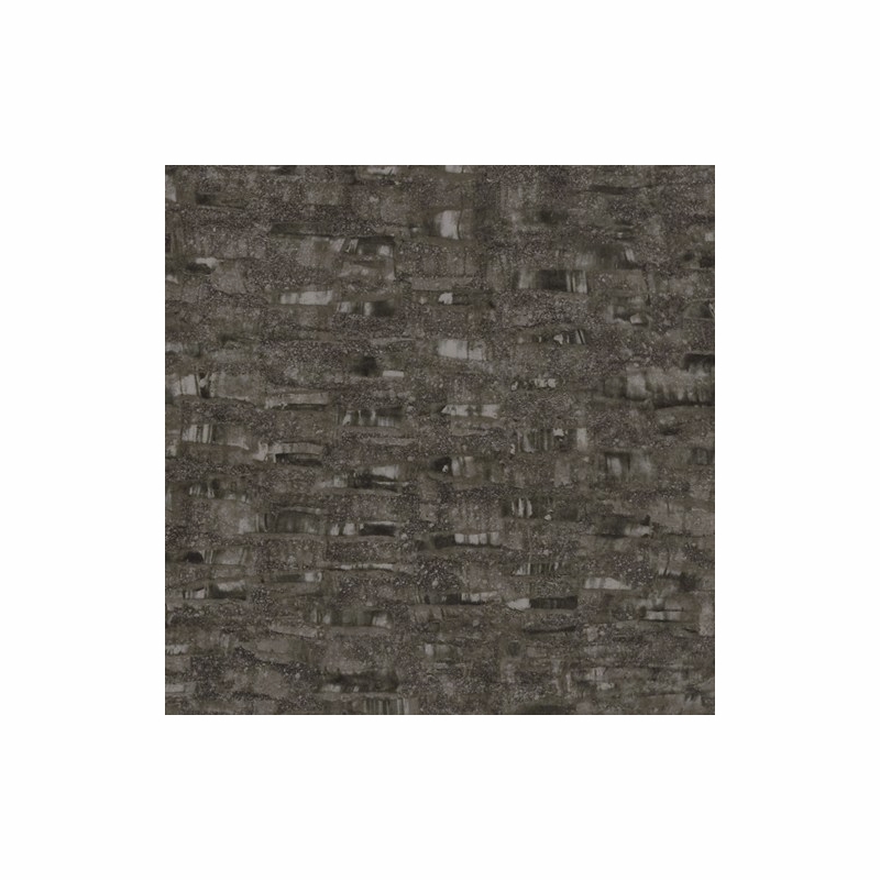 Amtico Stone Alchemy Storm 12 x 12