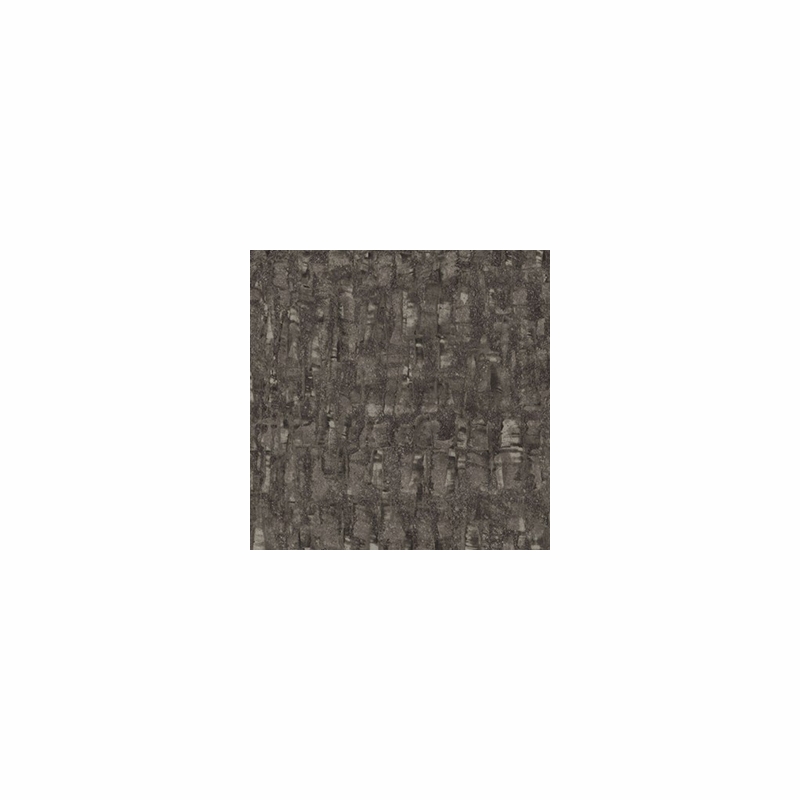 Amtico Stone Alchemy Storm 12 x 18